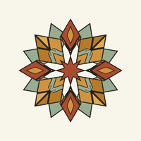Northern Plains Artisan Collective